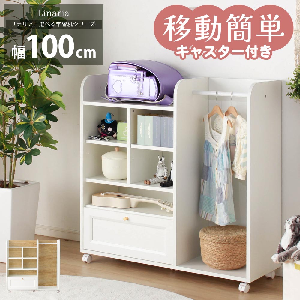 �ϥ󥬡���å� ������� ���ɥ����å� �� ����ƥ����� ��ʥꥢ �ۥ磻�� �����Ф� ����� ��Ǽ �ϥ󥬡� ��å� ���ɥ��� ��ê �� �ʥ��ڡ��� ���㥹�����դ� �ե��ߥ˥� �� �����꡼