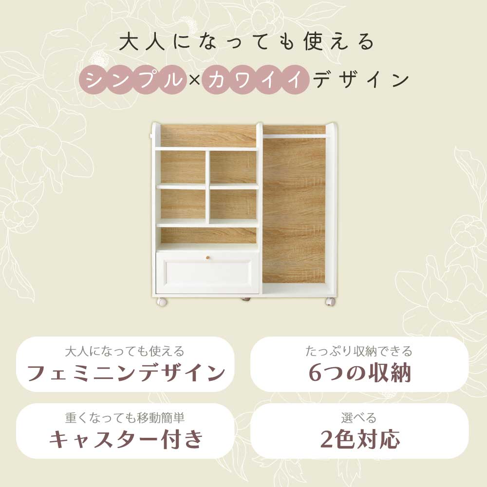 �ϥ󥬡���å� ������� ���ɥ����å� �� ����ƥ����� ��ʥꥢ �ۥ磻�� �����Ф� ����� ��Ǽ �ϥ󥬡� ��å� ���ɥ��� ��ê �� �ʥ��ڡ��� ���㥹�����դ� �ե��ߥ˥� �� �����꡼