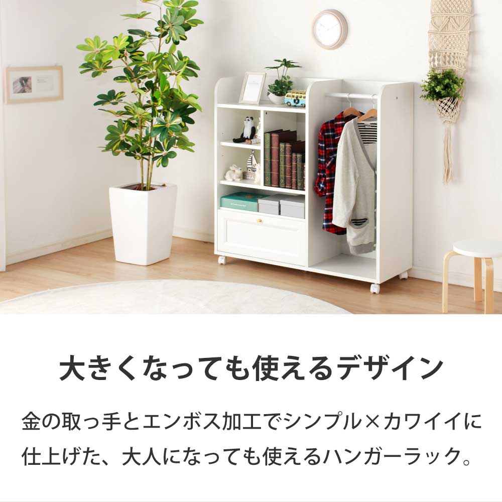 �ϥ󥬡���å� ������� ���ɥ����å� �� ����ƥ����� ��ʥꥢ �ۥ磻�� �����Ф� ����� ��Ǽ �ϥ󥬡� ��å� ���ɥ��� ��ê �� �ʥ��ڡ��� ���㥹�����դ� �ե��ߥ˥� �� �����꡼