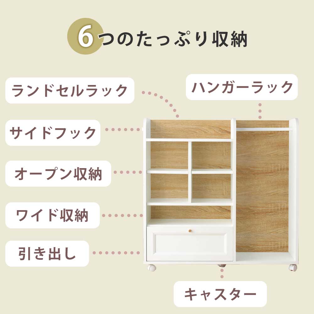 �ϥ󥬡���å� ������� ���ɥ����å� �� ����ƥ����� ��ʥꥢ �ۥ磻�� �����Ф� ����� ��Ǽ �ϥ󥬡� ��å� ���ɥ��� ��ê �� �ʥ��ڡ��� ���㥹�����դ� �ե��ߥ˥� �� �����꡼