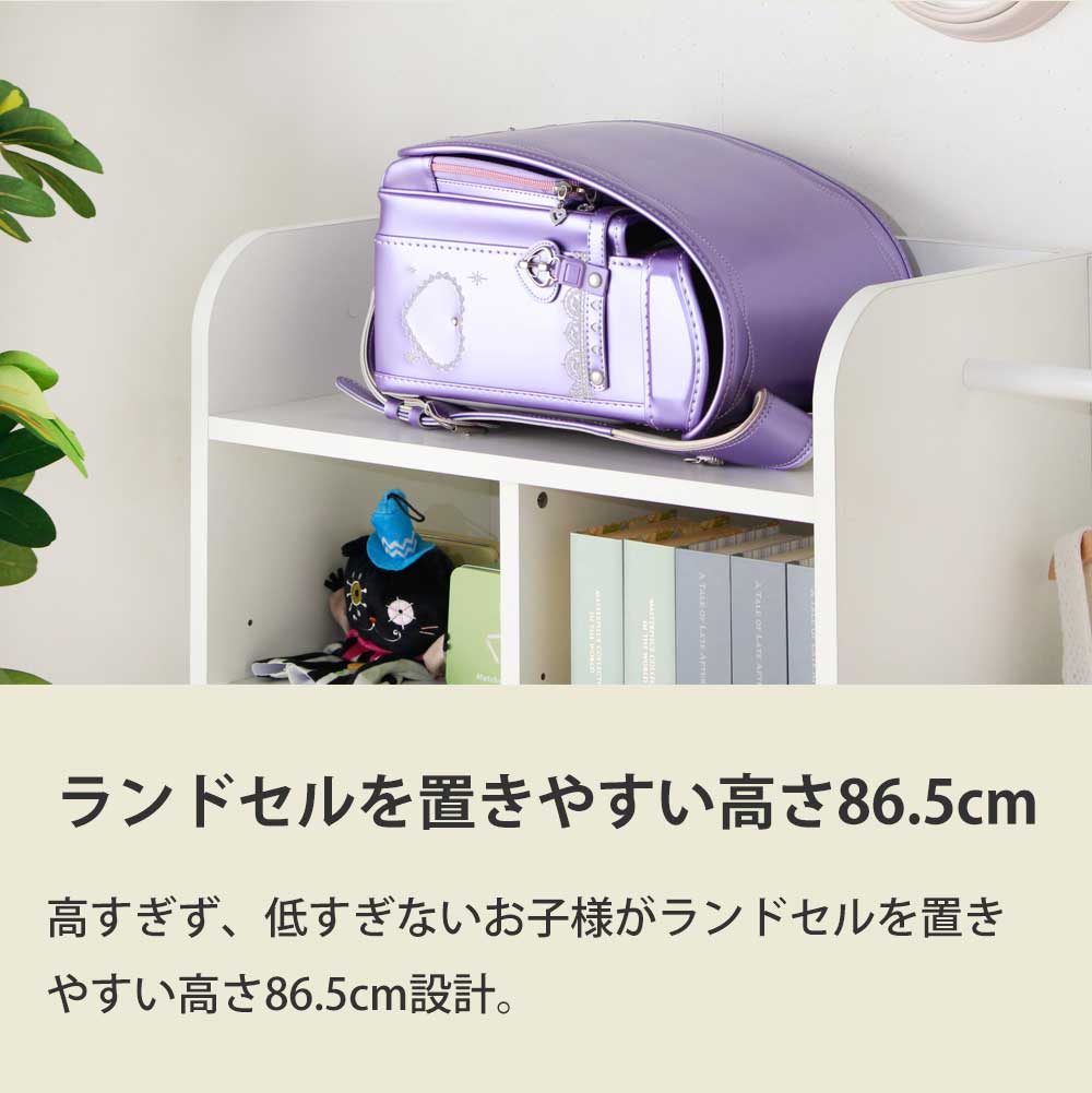 �ϥ󥬡���å� ������� ���ɥ����å� �� ����ƥ����� ��ʥꥢ �ۥ磻�� �����Ф� ����� ��Ǽ �ϥ󥬡� ��å� ���ɥ��� ��ê �� �ʥ��ڡ��� ���㥹�����դ� �ե��ߥ˥� �� �����꡼