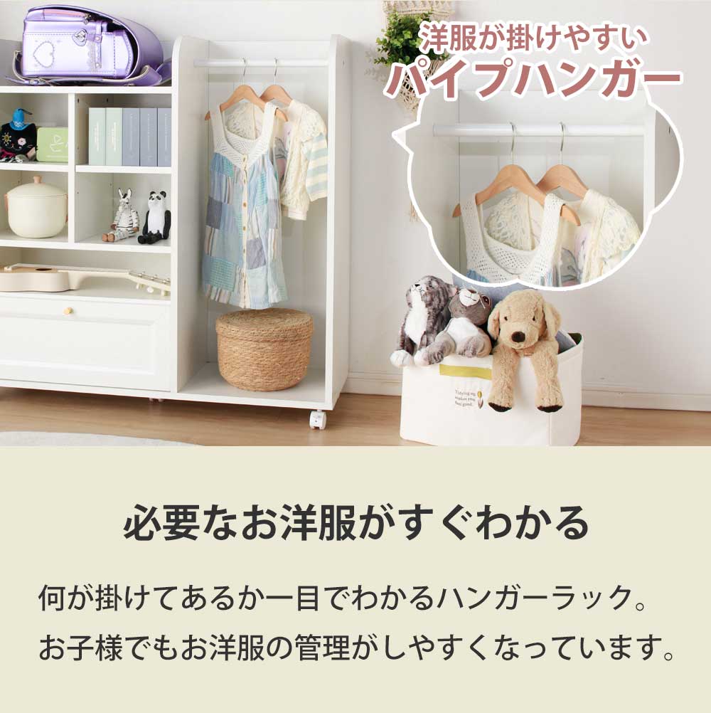 �ϥ󥬡���å� ������� ���ɥ����å� �� ����ƥ����� ��ʥꥢ �ۥ磻�� �����Ф� ����� ��Ǽ �ϥ󥬡� ��å� ���ɥ��� ��ê �� �ʥ��ڡ��� ���㥹�����դ� �ե��ߥ˥� �� �����꡼