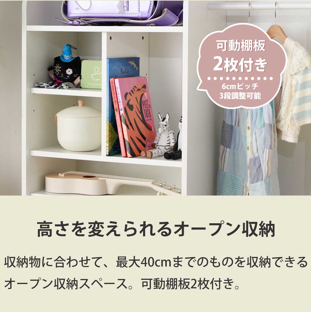 �ϥ󥬡���å� ������� ���ɥ����å� �� ����ƥ����� ��ʥꥢ �ۥ磻�� �����Ф� ����� ��Ǽ �ϥ󥬡� ��å� ���ɥ��� ��ê �� �ʥ��ڡ��� ���㥹�����դ� �ե��ߥ˥� �� �����꡼