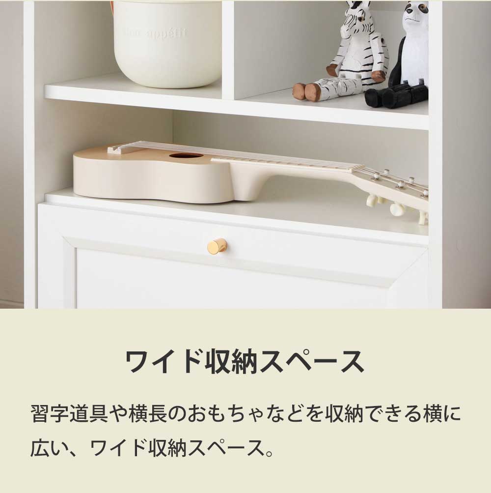 �ϥ󥬡���å� ������� ���ɥ����å� �� ����ƥ����� ��ʥꥢ �ۥ磻�� �����Ф� ����� ��Ǽ �ϥ󥬡� ��å� ���ɥ��� ��ê �� �ʥ��ڡ��� ���㥹�����դ� �ե��ߥ˥� �� �����꡼