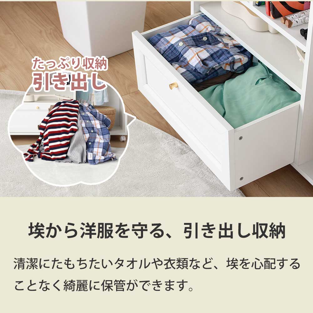 �ϥ󥬡���å� ������� ���ɥ����å� �� ����ƥ����� ��ʥꥢ �ۥ磻�� �����Ф� ����� ��Ǽ �ϥ󥬡� ��å� ���ɥ��� ��ê �� �ʥ��ڡ��� ���㥹�����դ� �ե��ߥ˥� �� �����꡼