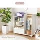 �ϥ󥬡���å� ������� ���ɥ����å� �� ����ƥ����� ��ʥꥢ �ۥ磻�� �����Ф� ����� ��Ǽ �ϥ󥬡� ��å� ���ɥ��� ��ê �� �ʥ��ڡ��� ���㥹�����դ� �ե��ߥ˥� �� �����꡼