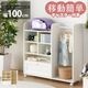 �ϥ󥬡���å� ������� ���ɥ����å� �� ����ƥ����� ��ʥꥢ �ۥ磻�� �����Ф� ����� ��Ǽ �ϥ󥬡� ��å� ���ɥ��� ��ê �� �ʥ��ڡ��� ���㥹�����դ� �ե��ߥ˥� �� �����꡼