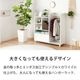 �ϥ󥬡���å� ������� ���ɥ����å� �� ����ƥ����� ��ʥꥢ �ۥ磻�� �����Ф� ����� ��Ǽ �ϥ󥬡� ��å� ���ɥ��� ��ê �� �ʥ��ڡ��� ���㥹�����դ� �ե��ߥ˥� �� �����꡼