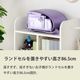 �ϥ󥬡���å� ������� ���ɥ����å� �� ����ƥ����� ��ʥꥢ �ۥ磻�� �����Ф� ����� ��Ǽ �ϥ󥬡� ��å� ���ɥ��� ��ê �� �ʥ��ڡ��� ���㥹�����դ� �ե��ߥ˥� �� �����꡼