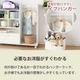 �ϥ󥬡���å� ������� ���ɥ����å� �� ����ƥ����� ��ʥꥢ �ۥ磻�� �����Ф� ����� ��Ǽ �ϥ󥬡� ��å� ���ɥ��� ��ê �� �ʥ��ڡ��� ���㥹�����դ� �ե��ߥ˥� �� �����꡼