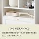 �ϥ󥬡���å� ������� ���ɥ����å� �� ����ƥ����� ��ʥꥢ �ۥ磻�� �����Ф� ����� ��Ǽ �ϥ󥬡� ��å� ���ɥ��� ��ê �� �ʥ��ڡ��� ���㥹�����դ� �ե��ߥ˥� �� �����꡼