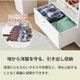 �ϥ󥬡���å� ������� ���ɥ����å� �� ����ƥ����� ��ʥꥢ �ۥ磻�� �����Ф� ����� ��Ǽ �ϥ󥬡� ��å� ���ɥ��� ��ê �� �ʥ��ڡ��� ���㥹�����դ� �ե��ߥ˥� �� �����꡼