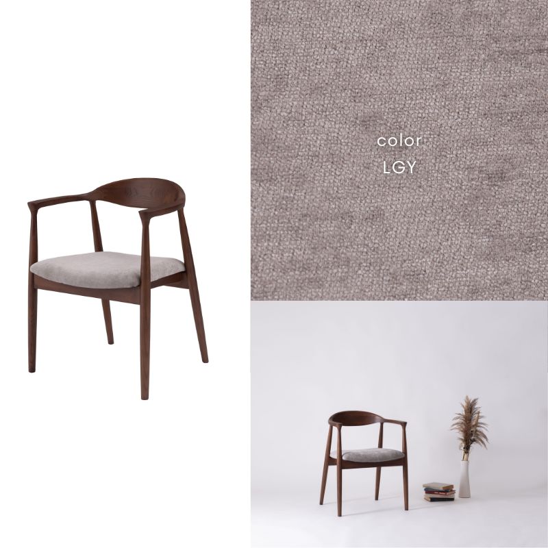 Mallow f7-108֥饦󥢡ڣŸ