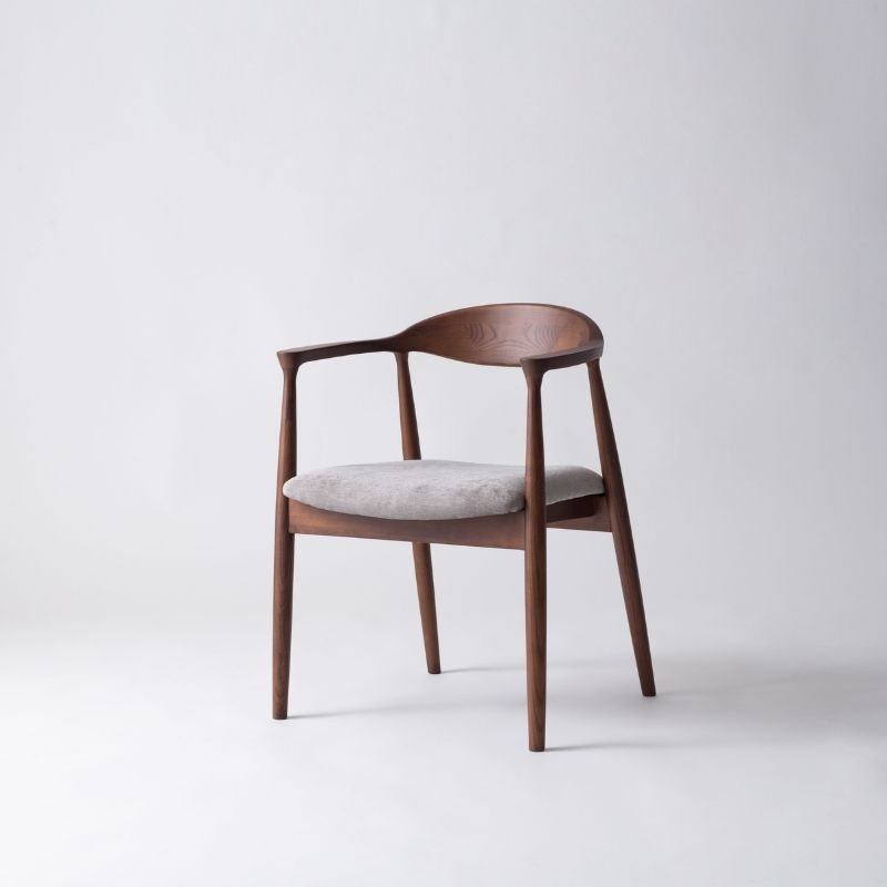 Mallow f7-108֥饦󥢡ڣŸ