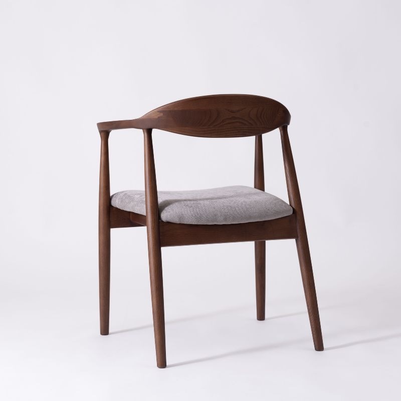 Mallow f7-108֥饦󥢡ڣŸ