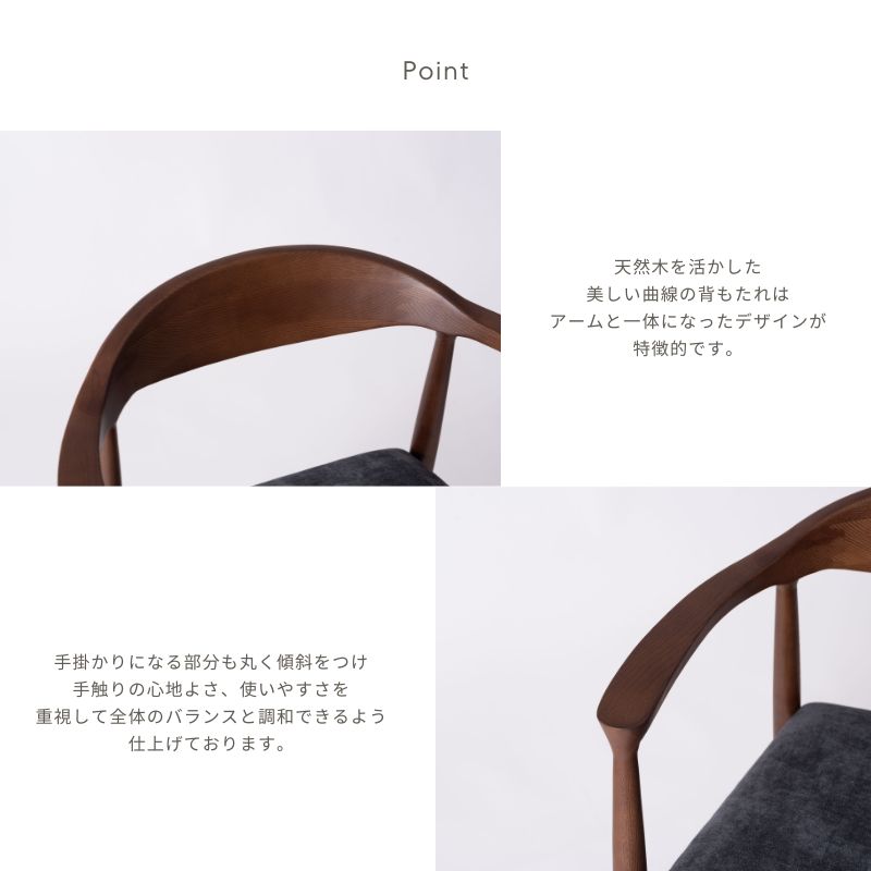 Mallow f7-108֥饦󥢡ڣŸ