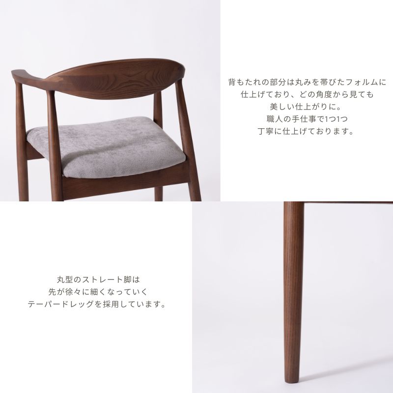 Mallow f7-108֥饦󥢡ڣŸ