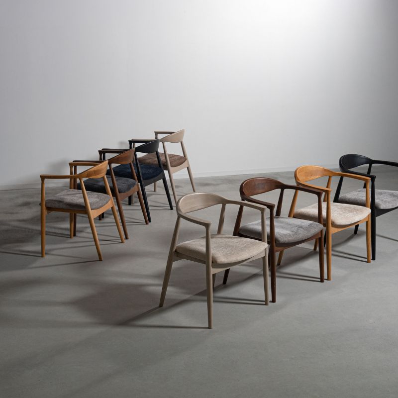 Mallow f7-108֥饦󥢡ڣŸ