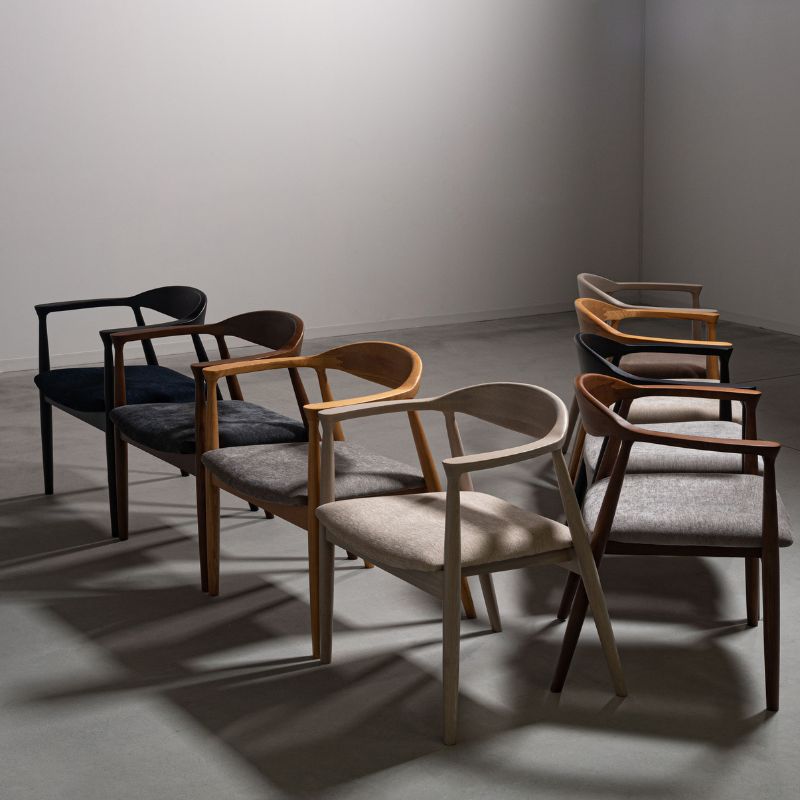 Mallow f7-108֥饦󥢡ڣŸ