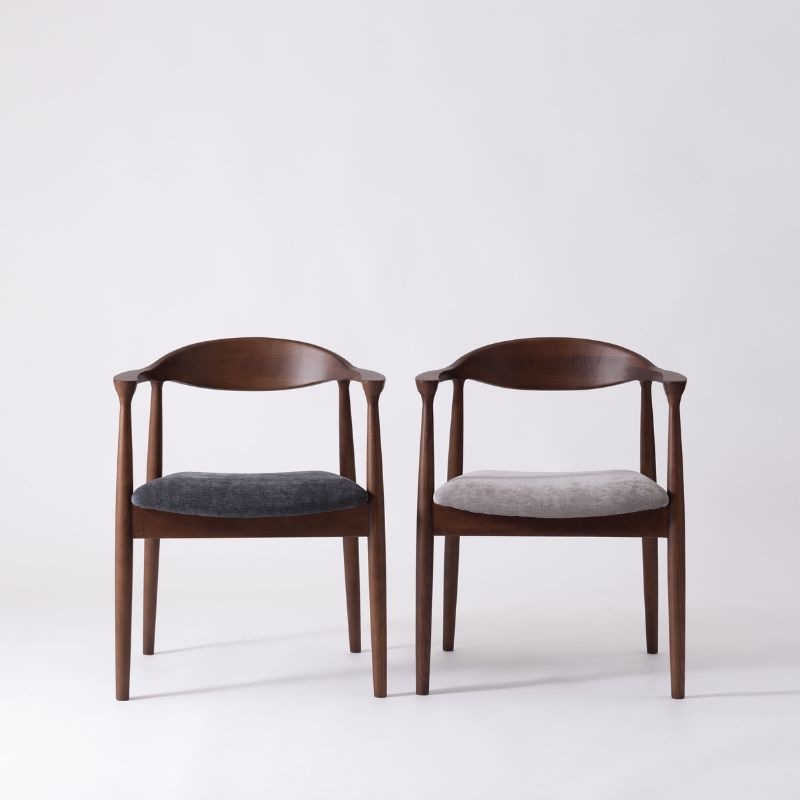 Mallow f7-108֥饦󥢡ڣŸ