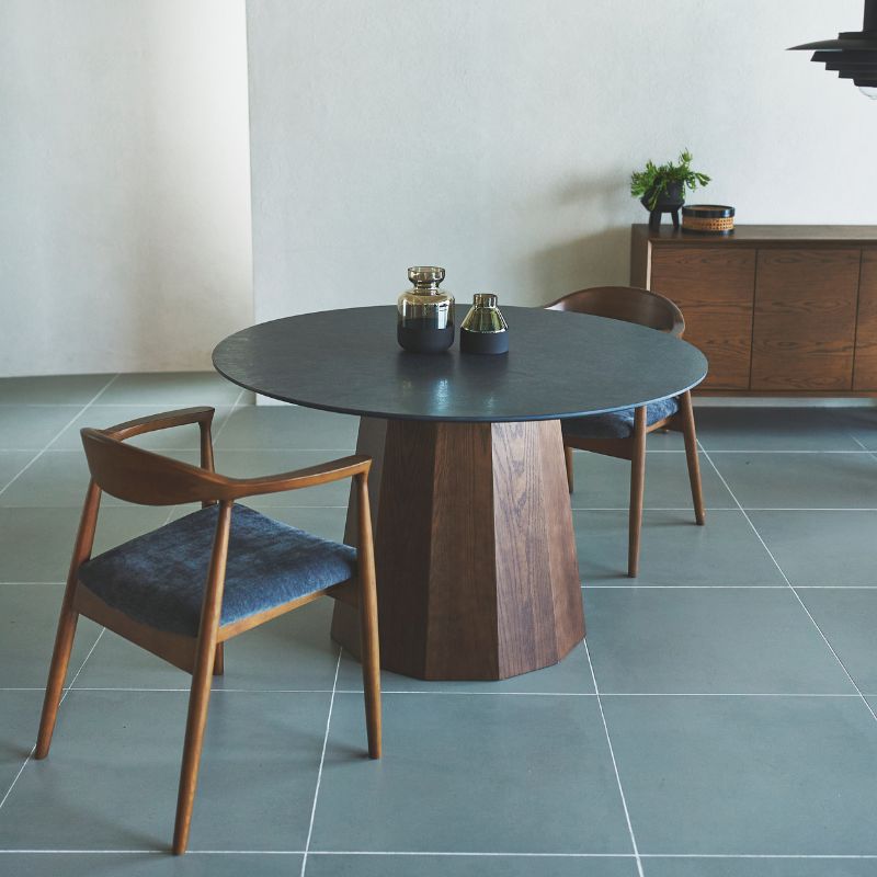 Mallow f7-108֥饦󥢡ڣŸ