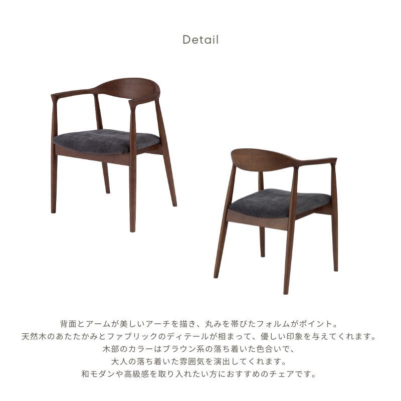 Mallow f7-108֥饦󥢡ڣŸ