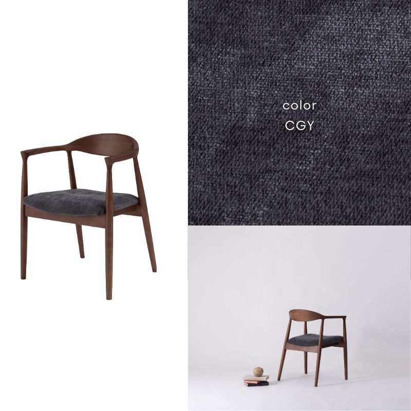 Mallow f7-108֥饦󥢡ڣŸ