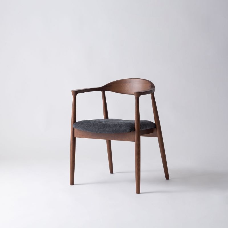 Mallow f7-108֥饦󥢡ڣŸ