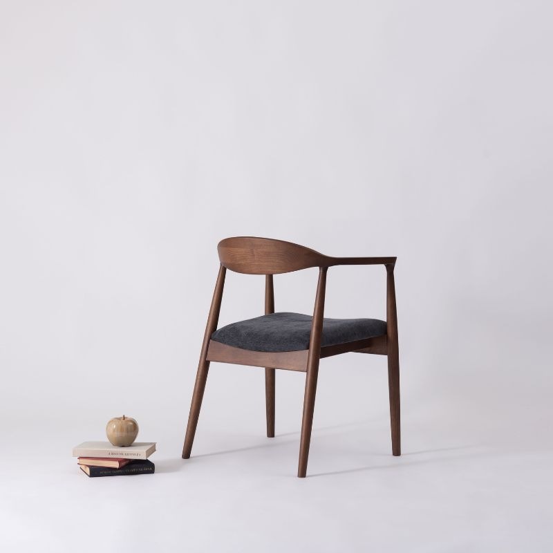 Mallow f7-108֥饦󥢡ڣŸ