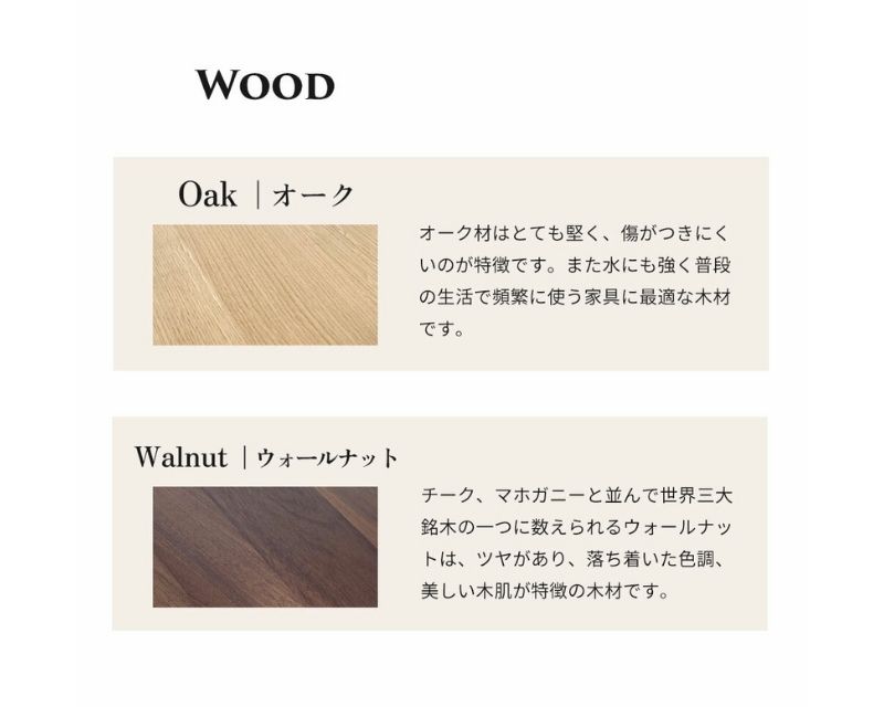 ������̵���ۥ٥�� ��ӥ󥰥٥�� ��������ʥå� ������ ̵�� ����ץ� 3����������95 ��135 ��150 �ꥸ��/LIGER