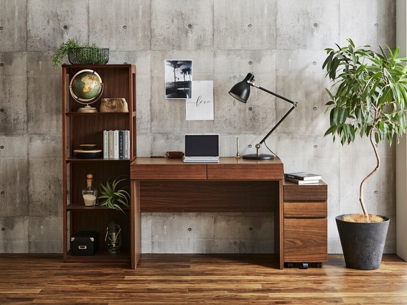 北欧家具 木製 アンティーク 大型作業台 テーブル 書斎デスク 収納 店什器展示 北欧家具 木製 アンティーク 大型作業台 テーブル 書斎デスク 収納 店