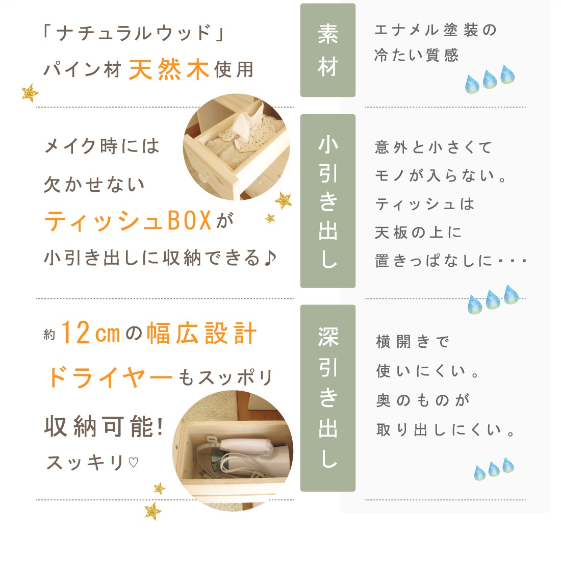 ��5/����������١ۥɥ�å��� ������ ŷ���� �ѥ���� ̵�� �İ��� ���襤�� ������� 1�̶� ���� ���ġ����� ��Ǽ ������ ���󥻥���դ� ɱ�� �ۥ磻�� �֥饦�� �ʥ����� �ѡ��ץ� �֥롼 �ԥ� �ե��� ����ȥ꡼ �̲� ����̵��