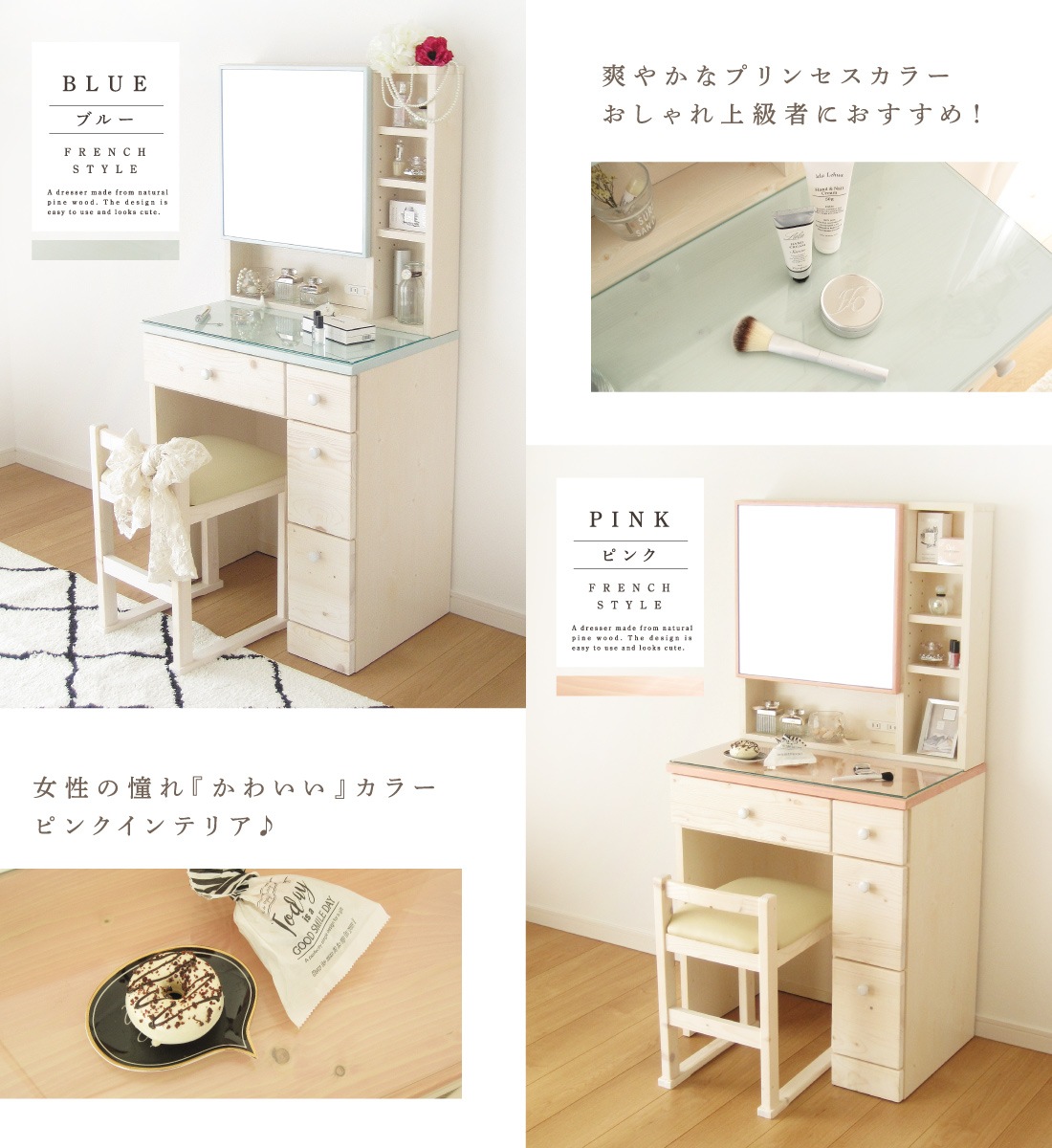 ��5/����������١ۥɥ�å��� ������ ŷ���� �ѥ���� ̵�� �İ��� ���襤�� ������� 1�̶� ���� ���ġ����� ��Ǽ ������ ���󥻥���դ� ɱ�� �ۥ磻�� �֥饦�� �ʥ����� �ѡ��ץ� �֥롼 �ԥ� �ե��� ����ȥ꡼ �̲� ����̵��