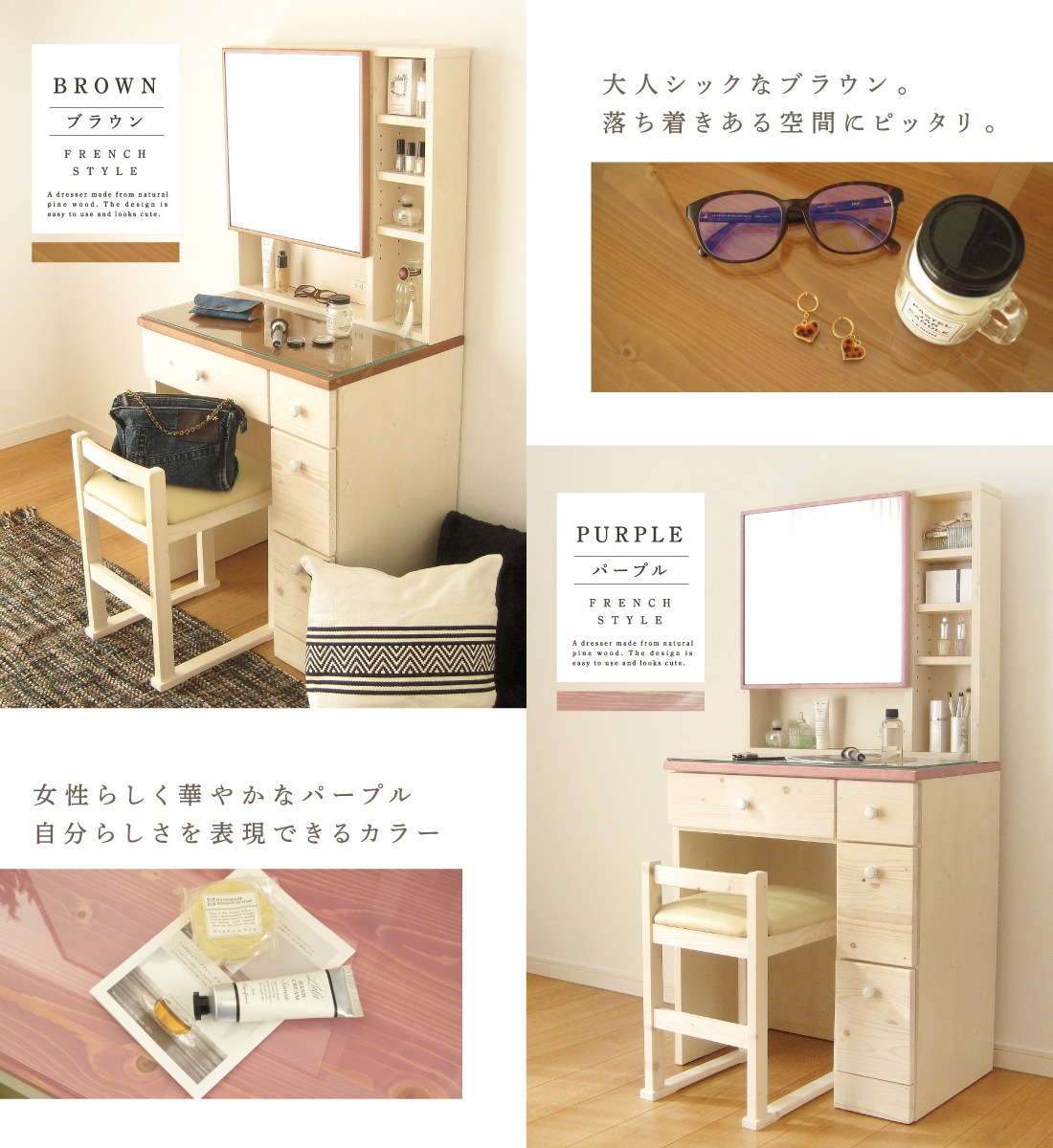 ��5/����������١ۥɥ�å��� ������ ŷ���� �ѥ���� ̵�� �İ��� ���襤�� ������� 1�̶� ���� ���ġ����� ��Ǽ ������ ���󥻥���դ� ɱ�� �ۥ磻�� �֥饦�� �ʥ����� �ѡ��ץ� �֥롼 �ԥ� �ե��� ����ȥ꡼ �̲� ����̵��