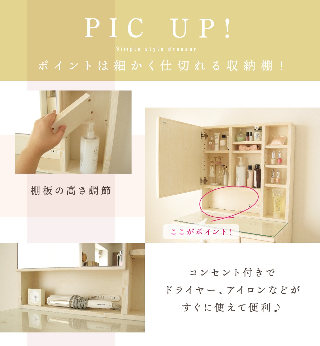 ��5/����������١ۥɥ�å��� ������ ŷ���� �ѥ���� ̵�� �İ��� ���襤�� ������� 1�̶� ���� ���ġ����� ��Ǽ ������ ���󥻥���դ� ɱ�� �ۥ磻�� �֥饦�� �ʥ����� �ѡ��ץ� �֥롼 �ԥ� �ե��� ����ȥ꡼ �̲� ����̵��