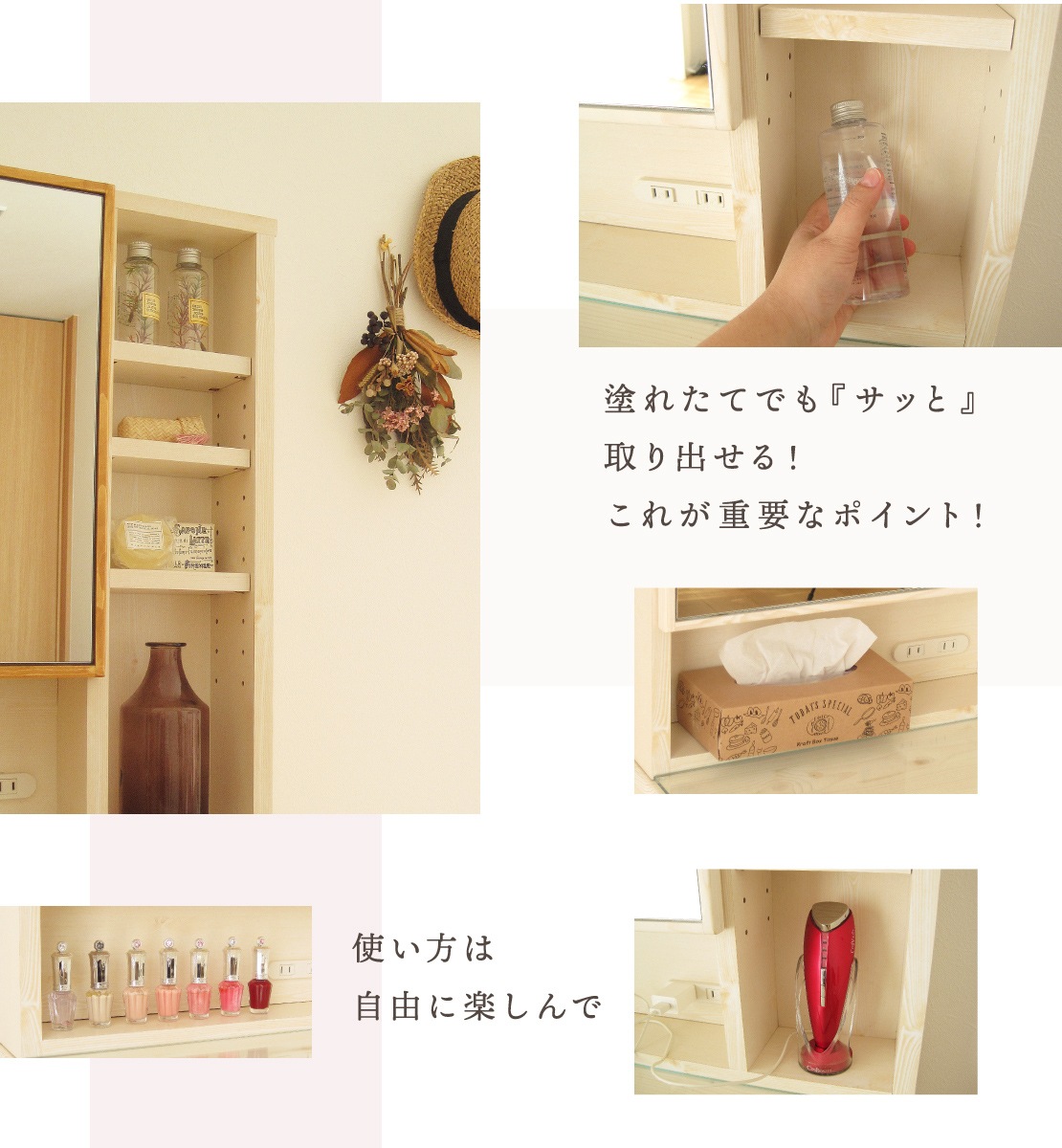��5/����������١ۥɥ�å��� ������ ŷ���� �ѥ���� ̵�� �İ��� ���襤�� ������� 1�̶� ���� ���ġ����� ��Ǽ ������ ���󥻥���դ� ɱ�� �ۥ磻�� �֥饦�� �ʥ����� �ѡ��ץ� �֥롼 �ԥ� �ե��� ����ȥ꡼ �̲� ����̵��