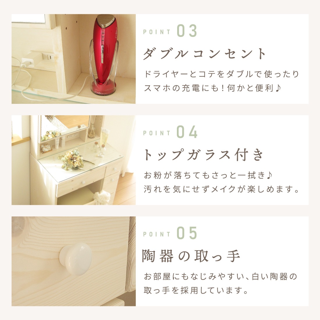 ��5/����������١ۥɥ�å��� ������ ŷ���� �ѥ���� ̵�� �İ��� ���襤�� ������� 1�̶� ���� ���ġ����� ��Ǽ ������ ���󥻥���դ� ɱ�� �ۥ磻�� �֥饦�� �ʥ����� �ѡ��ץ� �֥롼 �ԥ� �ե��� ����ȥ꡼ �̲� ����̵��