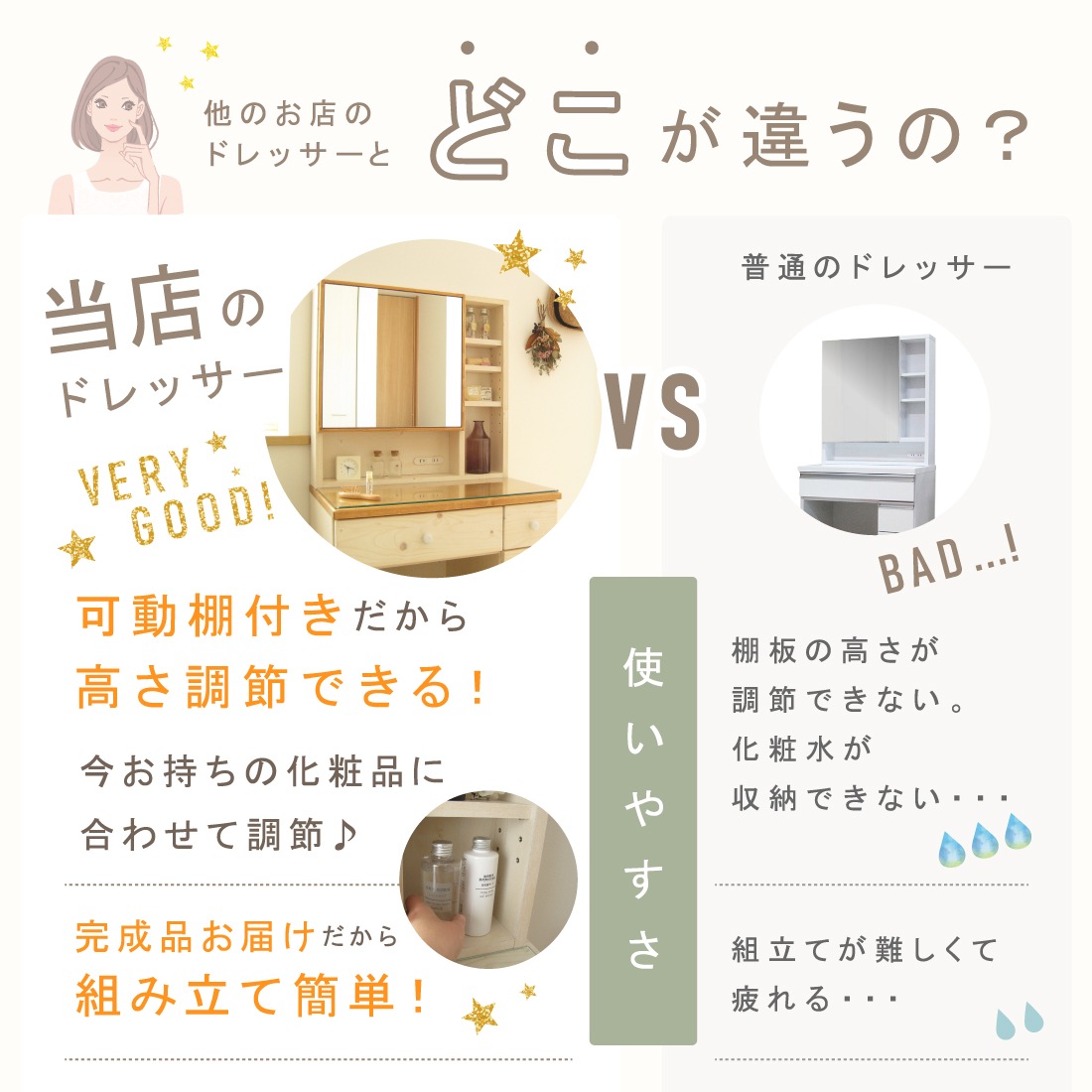 ��5/����������١ۥɥ�å��� ������ ŷ���� �ѥ���� ̵�� �İ��� ���襤�� ������� 1�̶� ���� ���ġ����� ��Ǽ ������ ���󥻥���դ� ɱ�� �ۥ磻�� �֥饦�� �ʥ����� �ѡ��ץ� �֥롼 �ԥ� �ե��� ����ȥ꡼ �̲� ����̵��