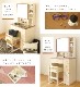 ��5/����������١ۥɥ�å��� ������ ŷ���� �ѥ���� ̵�� �İ��� ���襤�� ������� 1�̶� ���� ���ġ����� ��Ǽ ������ ���󥻥���դ� ɱ�� �ۥ磻�� �֥饦�� �ʥ����� �ѡ��ץ� �֥롼 �ԥ� �ե��� ����ȥ꡼ �̲� ����̵��