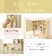 ��5/����������١ۥɥ�å��� ������ ŷ���� �ѥ���� ̵�� �İ��� ���襤�� ������� 1�̶� ���� ���ġ����� ��Ǽ ������ ���󥻥���դ� ɱ�� �ۥ磻�� �֥饦�� �ʥ����� �ѡ��ץ� �֥롼 �ԥ� �ե��� ����ȥ꡼ �̲� ����̵��