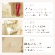 ��5/����������١ۥɥ�å��� ������ ŷ���� �ѥ���� ̵�� �İ��� ���襤�� ������� 1�̶� ���� ���ġ����� ��Ǽ ������ ���󥻥���դ� ɱ�� �ۥ磻�� �֥饦�� �ʥ����� �ѡ��ץ� �֥롼 �ԥ� �ե��� ����ȥ꡼ �̲� ����̵��