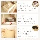 ��5/����������١ۥɥ�å��� ������ ŷ���� �ѥ���� ̵�� �İ��� ���襤�� ������� 1�̶� ���� ���ġ����� ��Ǽ ������ ���󥻥���դ� ɱ�� �ۥ磻�� �֥饦�� �ʥ����� �ѡ��ץ� �֥롼 �ԥ� �ե��� ����ȥ꡼ �̲� ����̵��