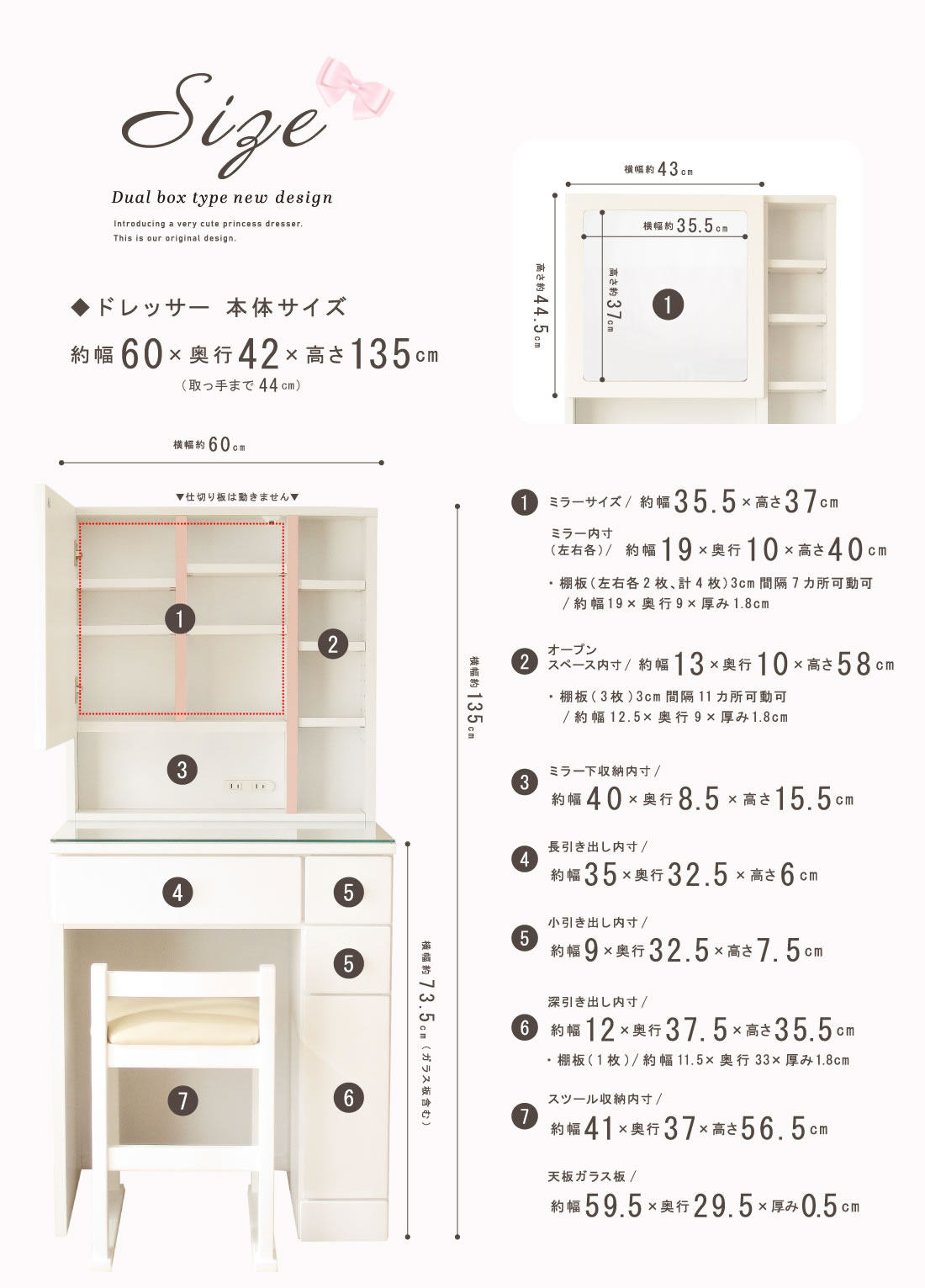 ɥå İ   ɱ  襤  Ǽ եߥ˥ ġ ۥ磻 ԥ ֥롼  ѡץ  å  ֥å  1   Ǽ ̵