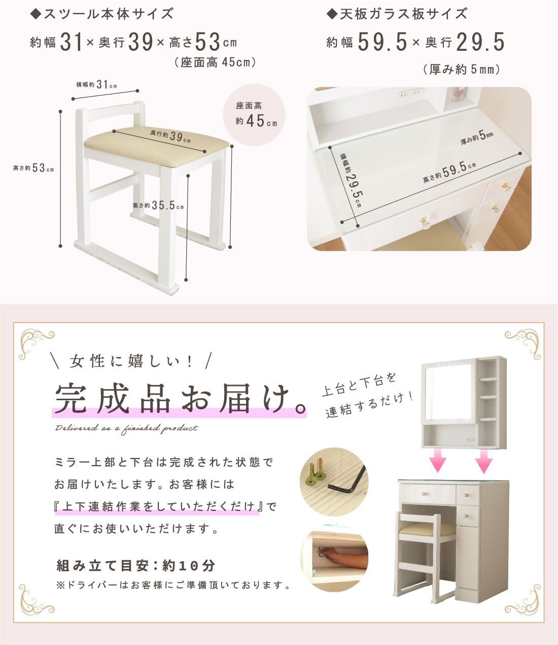 ɥå İ   ɱ  襤  Ǽ եߥ˥ ġ ۥ磻 ԥ ֥롼  ѡץ  å  ֥å  1   Ǽ ̵