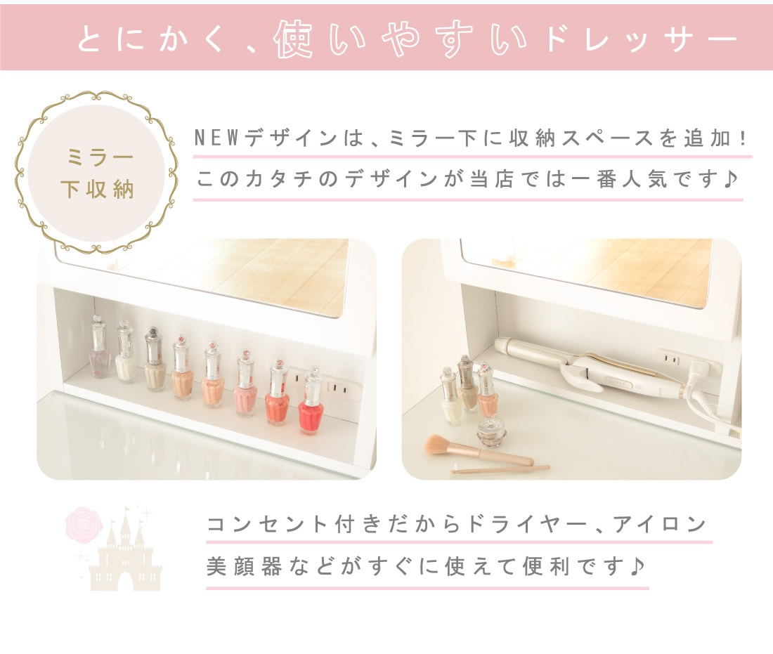 ɥå İ   ɱ  襤  Ǽ եߥ˥ ġ ۥ磻 ԥ ֥롼  ѡץ  å  ֥å  1   Ǽ ̵