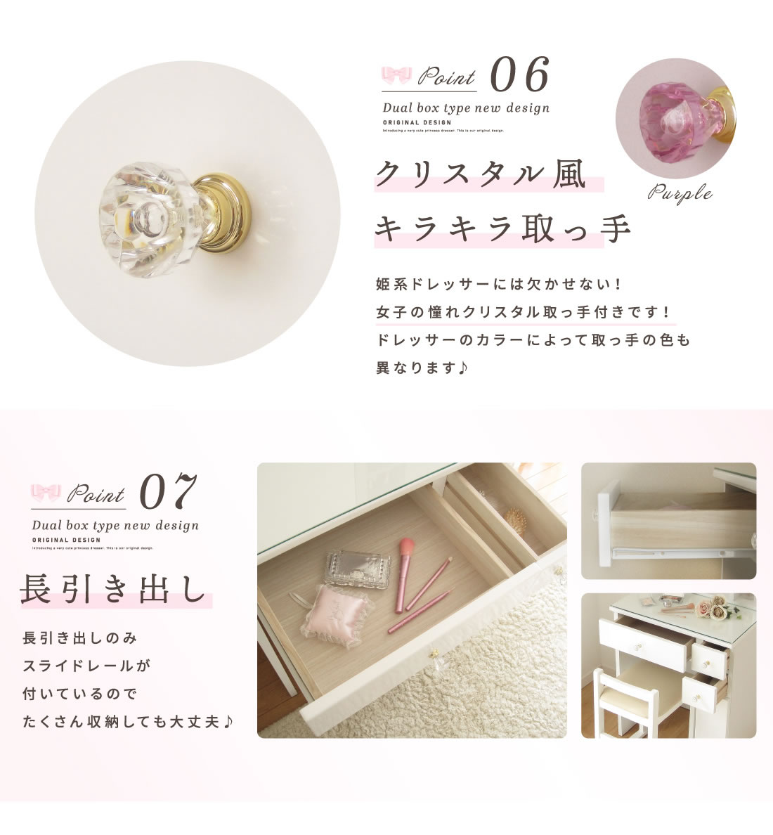 ɥå İ   ɱ  襤  Ǽ եߥ˥ ġ ۥ磻 ԥ ֥롼  ѡץ  å  ֥å  1   Ǽ ̵