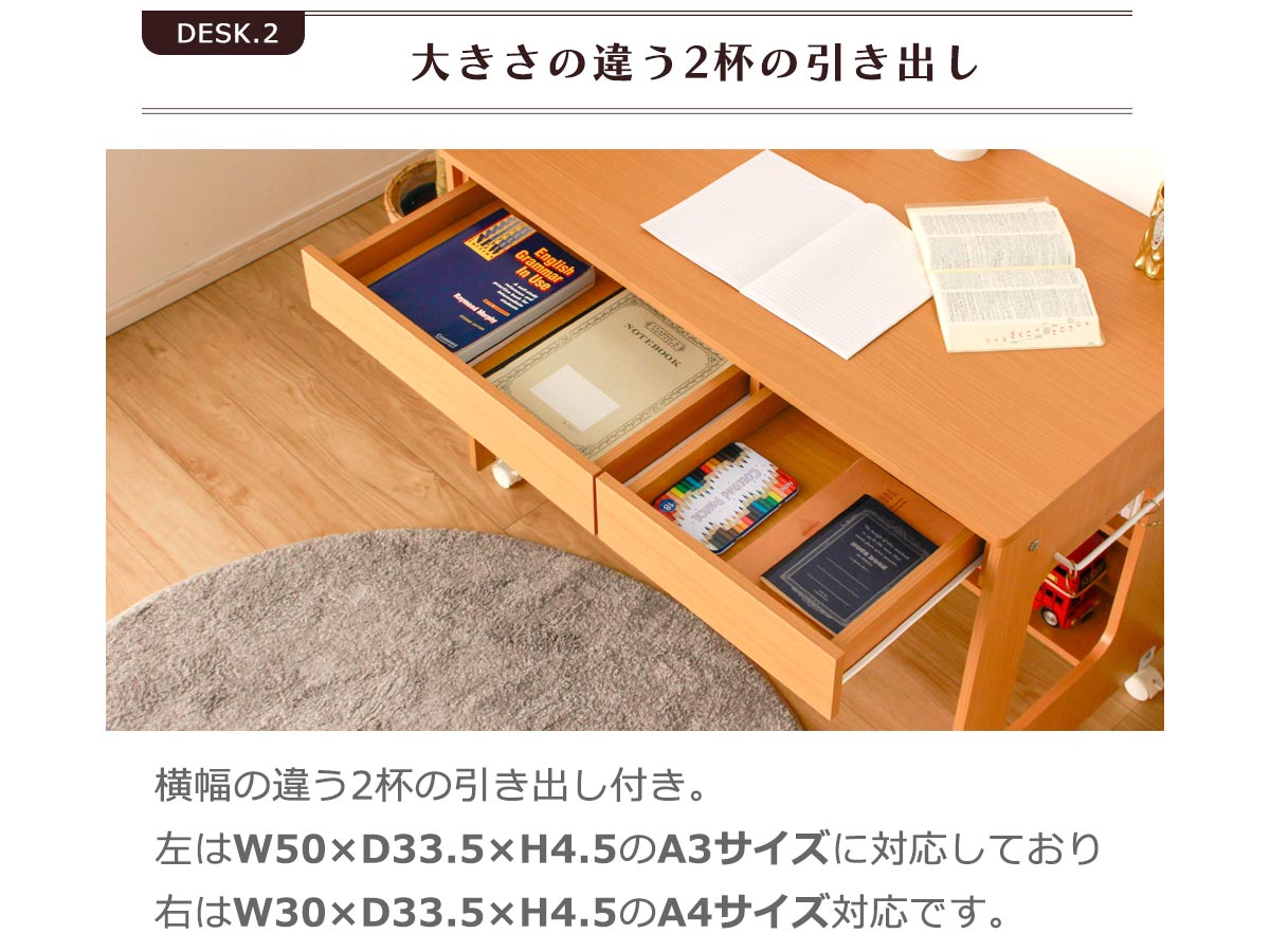 【未使用】LEC 理系公務員オールインワンコース（土木） 全教材・テキストセット 未使用】LEC 理系公務員オールインワンコース（土木） 全教材