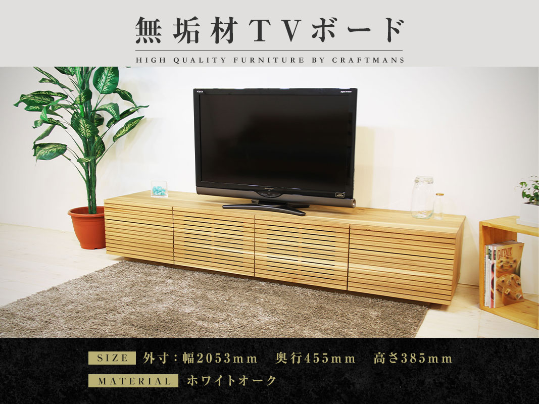 ȶ̵ࡡƥӥܡɡϥסtype2ܡ2000դۥۥ磻ȥ