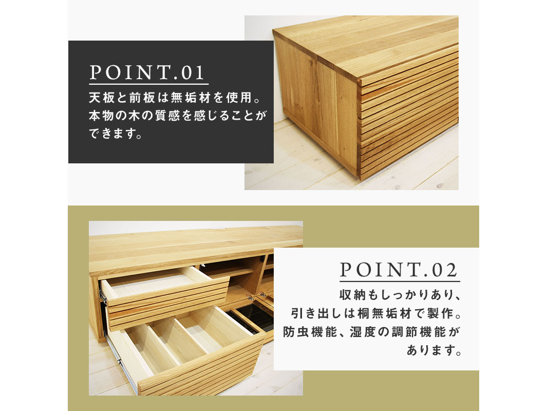 ȶ̵ࡡƥӥܡɡϥסtype2ܡ2000դۥۥ磻ȥ