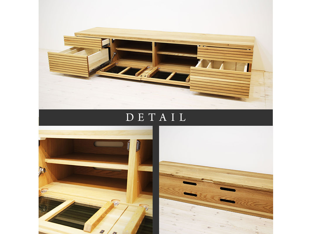 ȶ̵ࡡƥӥܡɡϥסtype2ܡ2000դۥۥ磻ȥ